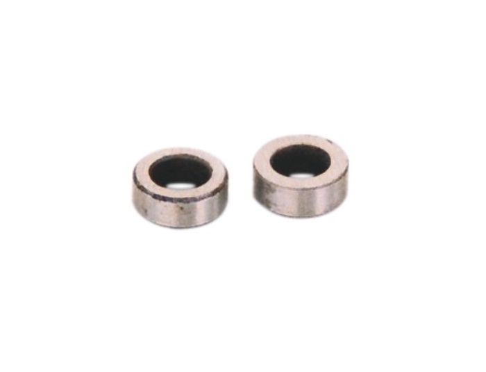 CAM ROLLER/GUIDE RING - F23 0700 03 